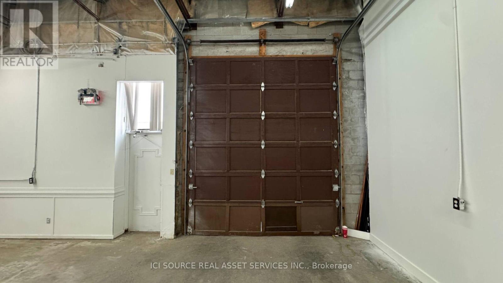 3 & 4 - 72 Centennial Road, Orangeville, Ontario  L9W 1P9 - Photo 19 - W12528368