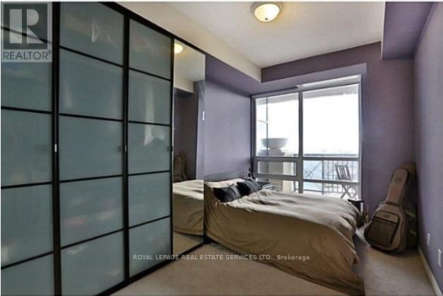 1101 - 2391 Central Park Drive, Oakville, Ontario  L6H 0E4 - Photo 10 - W12528378