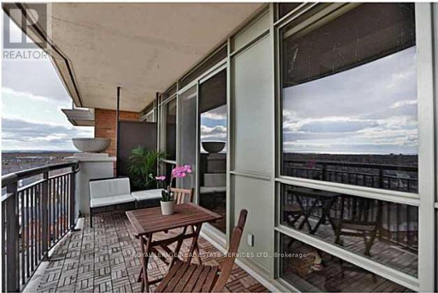 1101 - 2391 Central Park Drive, Oakville, Ontario  L6H 0E4 - Photo 13 - W12528378