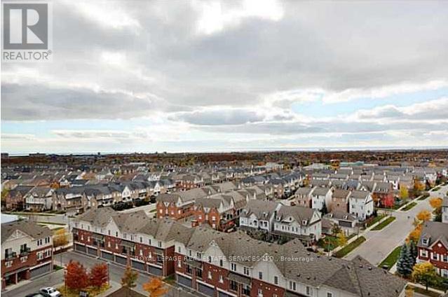 1101 - 2391 Central Park Drive, Oakville, Ontario  L6H 0E4 - Photo 15 - W12528378