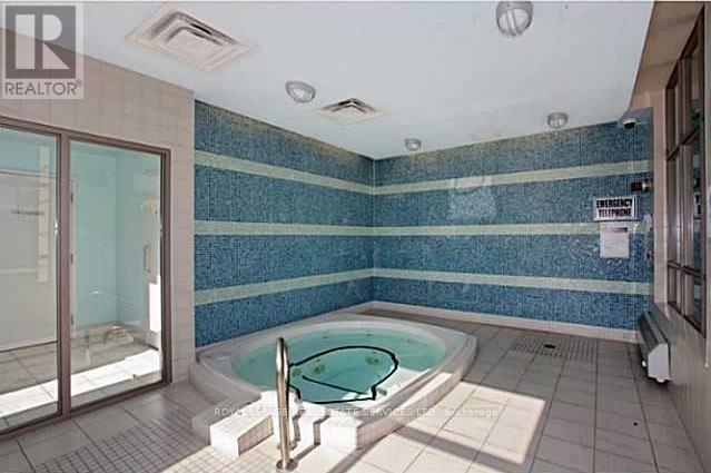 1101 - 2391 Central Park Drive, Oakville, Ontario  L6H 0E4 - Photo 16 - W12528378