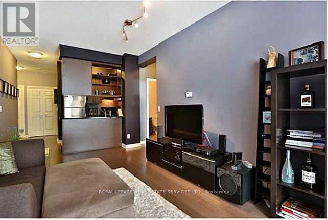 1101 - 2391 Central Park Drive, Oakville, Ontario  L6H 0E4 - Photo 5 - W12528378