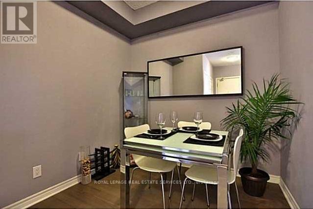 1101 - 2391 Central Park Drive, Oakville, Ontario  L6H 0E4 - Photo 9 - W12528378