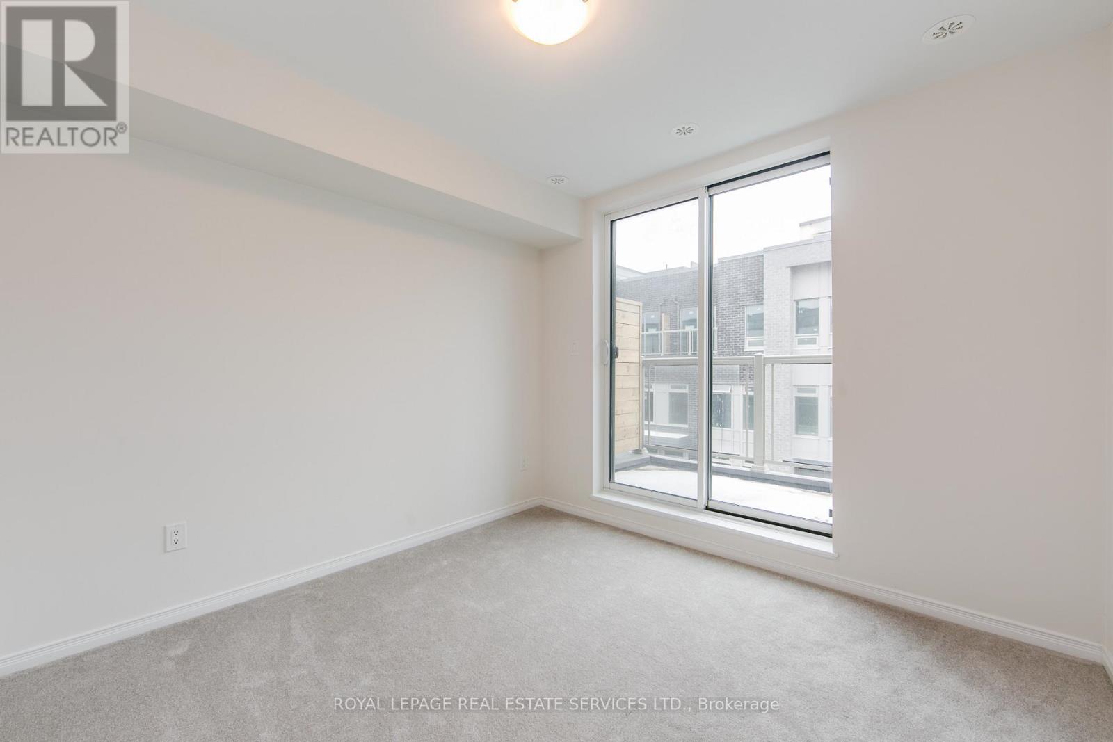 79 - 23 Applewood Lane, Toronto, Ontario  M9C 0C1 - Photo 11 - W12528386