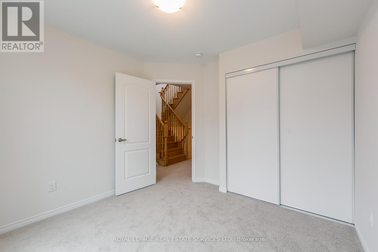 79 - 23 Applewood Lane, Toronto, Ontario  M9C 0C1 - Photo 12 - W12528386