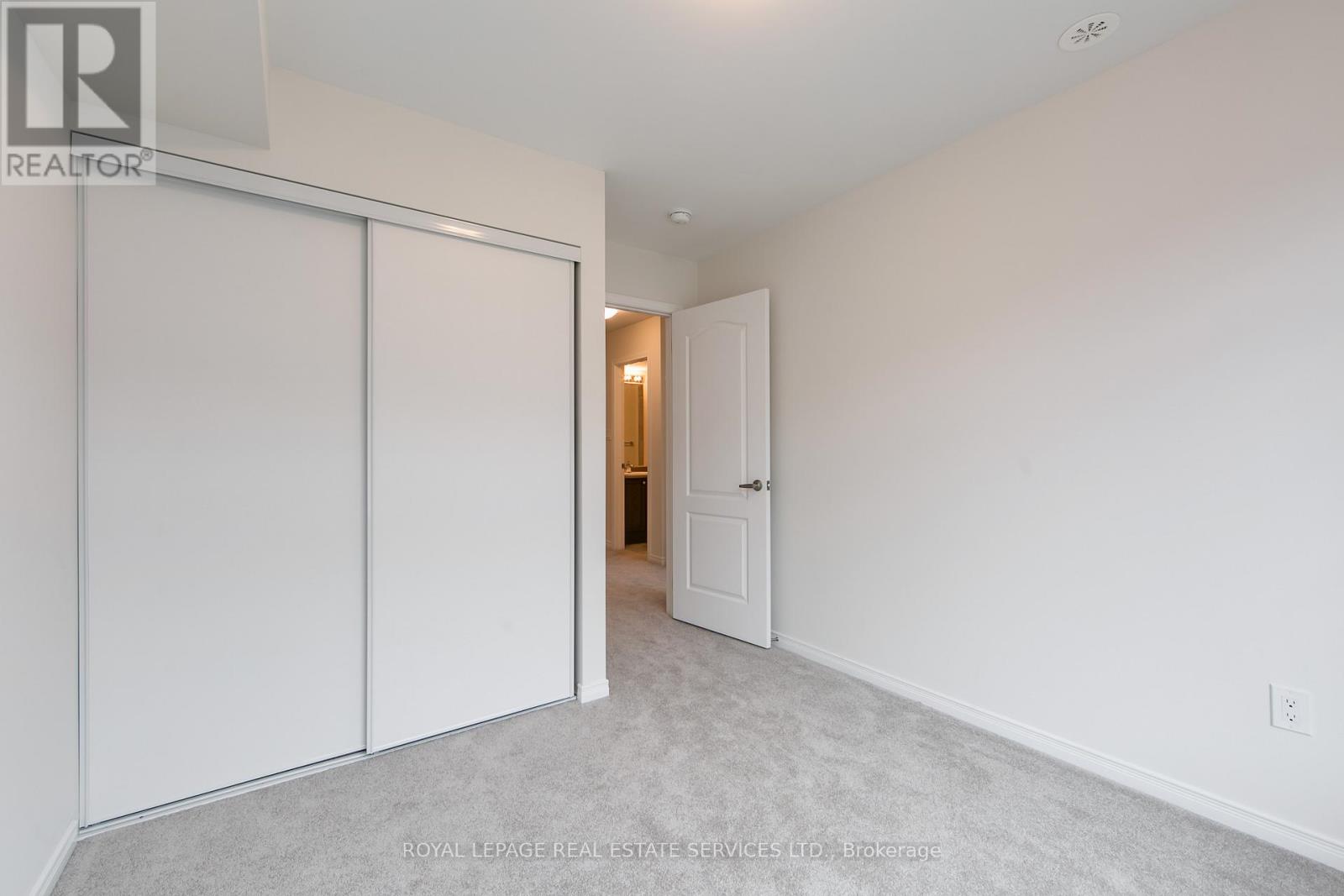 79 - 23 Applewood Lane, Toronto, Ontario  M9C 0C1 - Photo 14 - W12528386