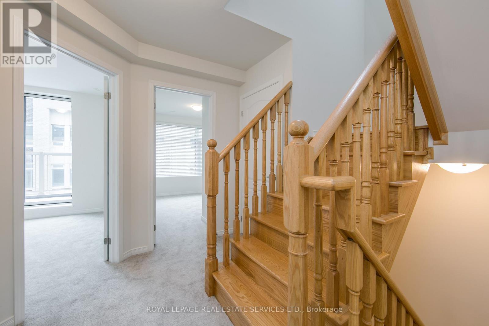 79 - 23 Applewood Lane, Toronto, Ontario  M9C 0C1 - Photo 16 - W12528386