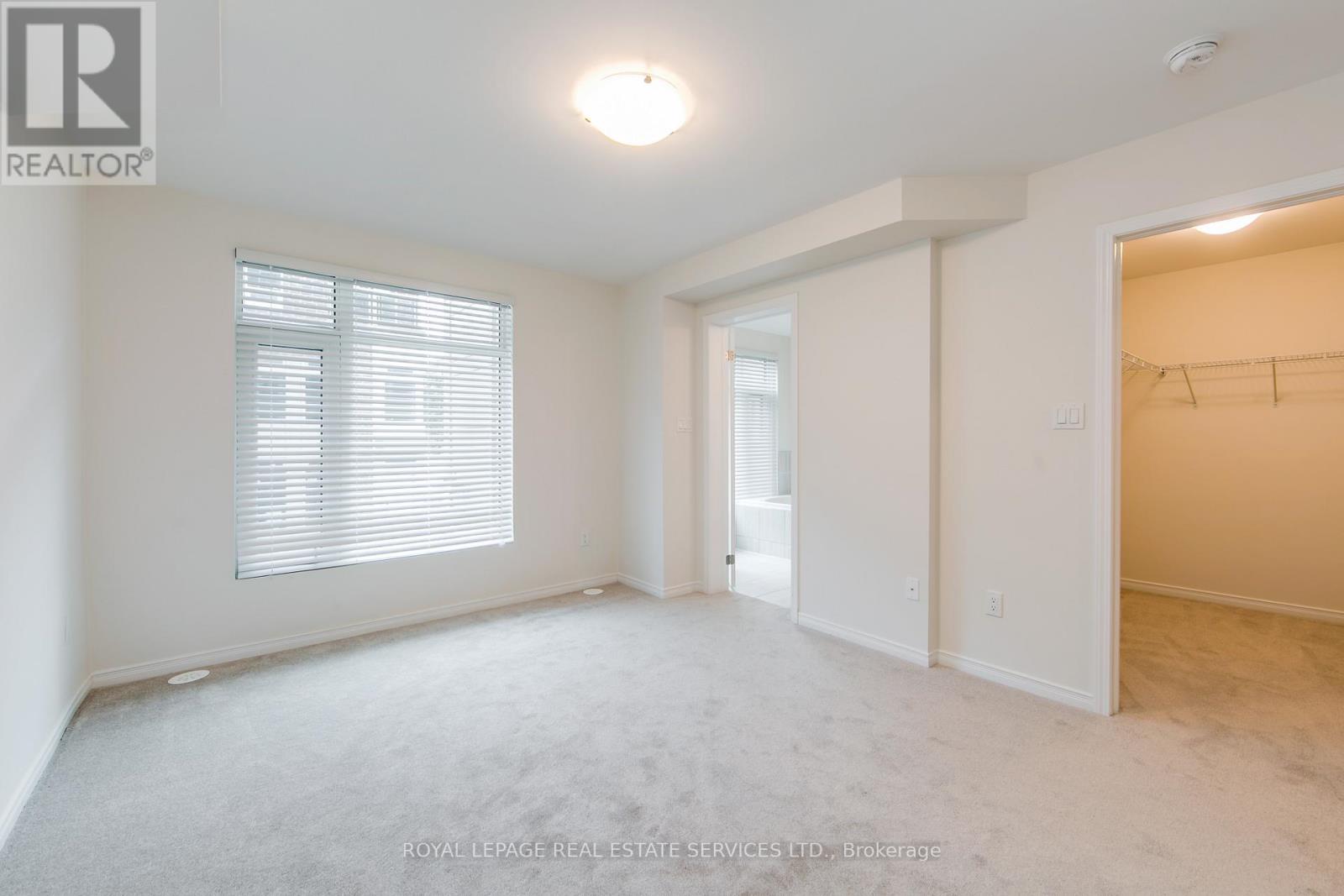 79 - 23 Applewood Lane, Toronto, Ontario  M9C 0C1 - Photo 8 - W12528386