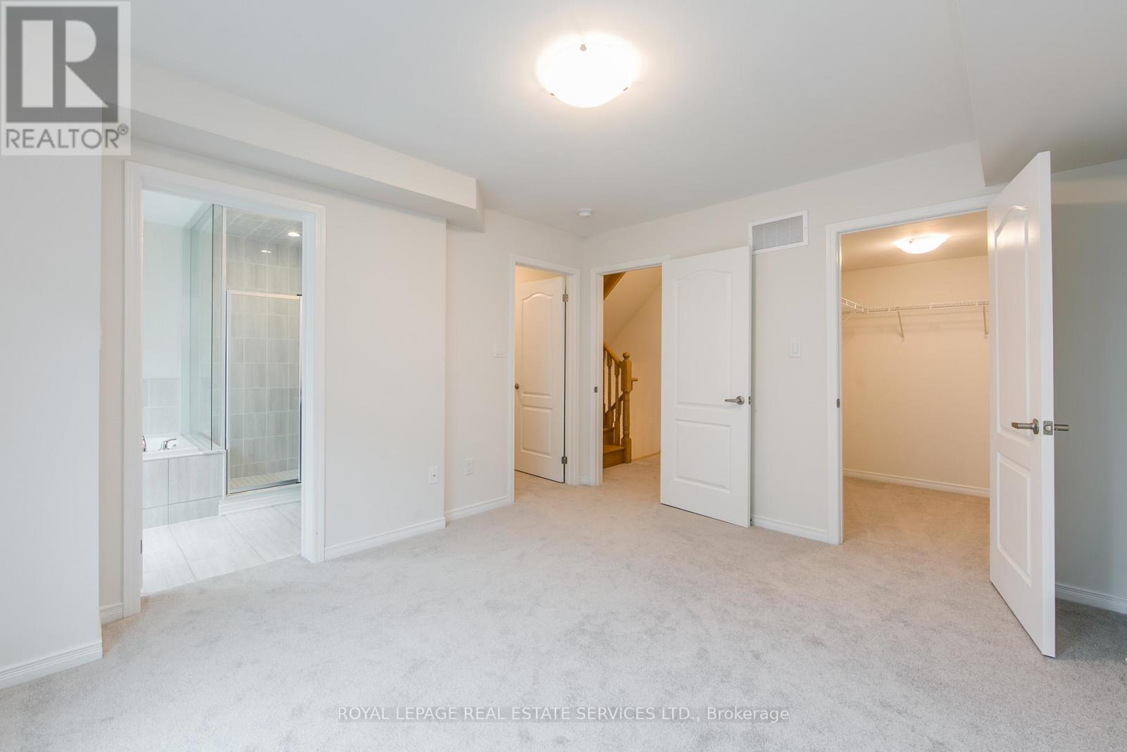 79 - 23 Applewood Lane, Toronto, Ontario  M9C 0C1 - Photo 9 - W12528386