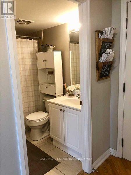 706 - 220 Forum Drive, Mississauga, Ontario  L4Z 4K1 - Photo 7 - W12528398