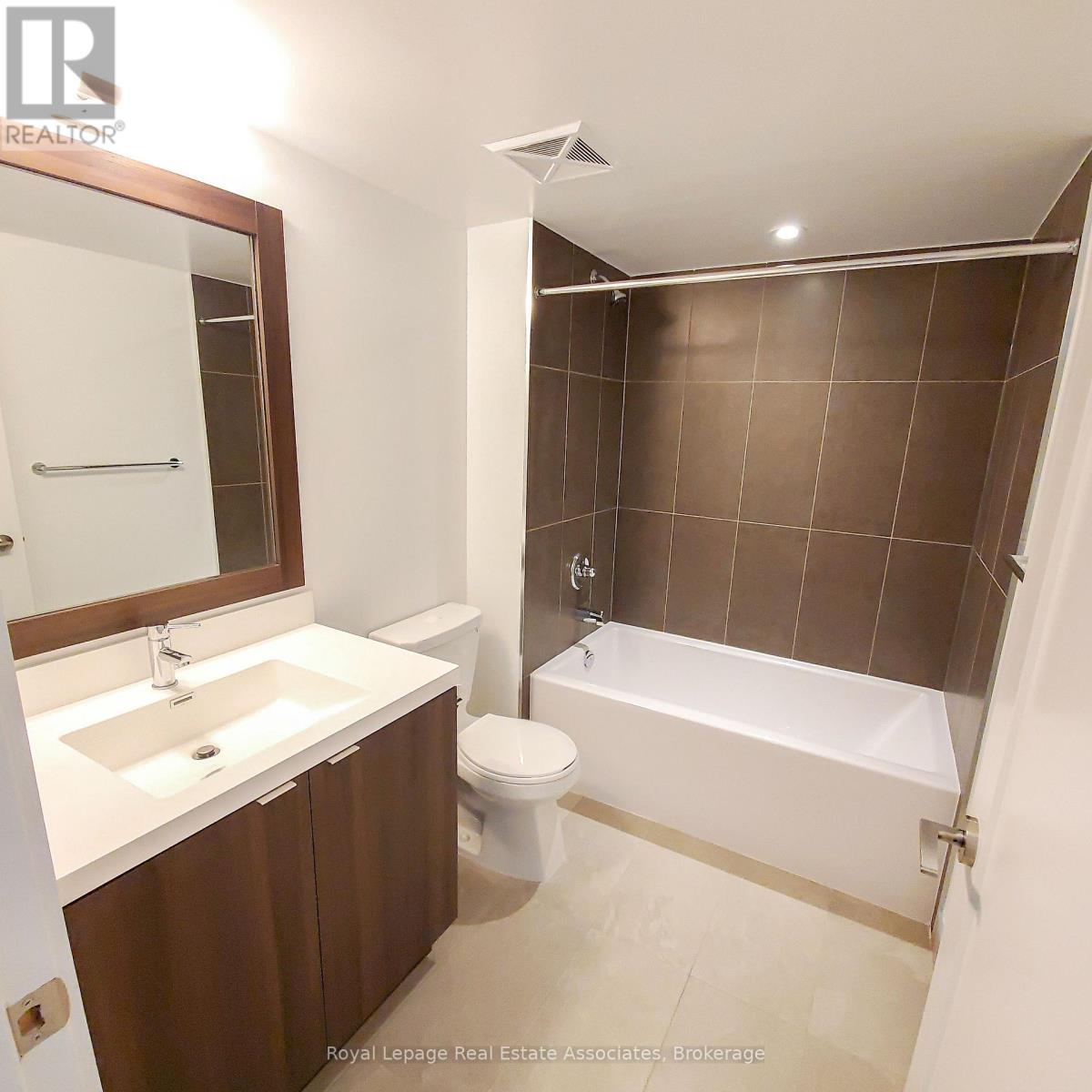 1620 - 9 Mabelle Avenue, Toronto, Ontario  M9A 0E1 - Photo 6 - W12528408