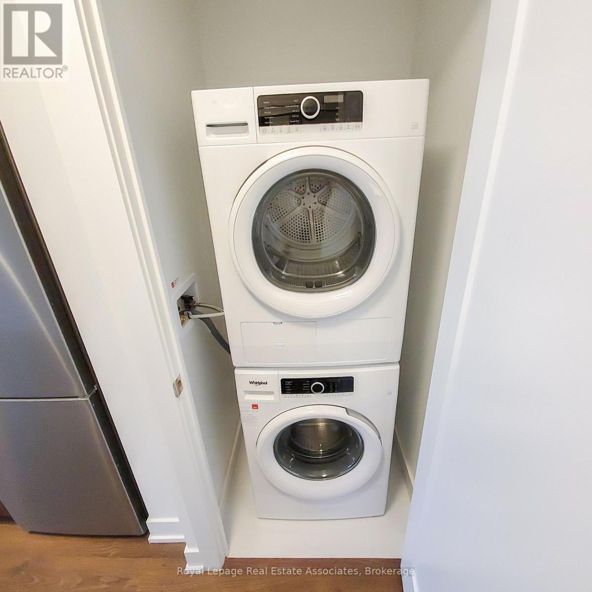 1620 - 9 Mabelle Avenue, Toronto, Ontario  M9A 0E1 - Photo 7 - W12528408