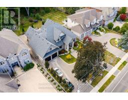 2414 CAMILLA ROAD, Mississauga, Ontario