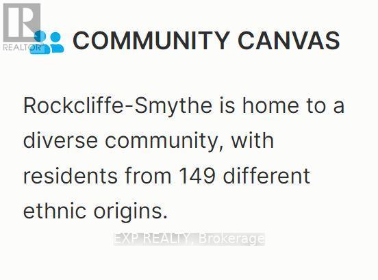 Bsmt - 28 Edinborough Court, Toronto, Ontario  M6N 2E8 - Photo 21 - W12528436