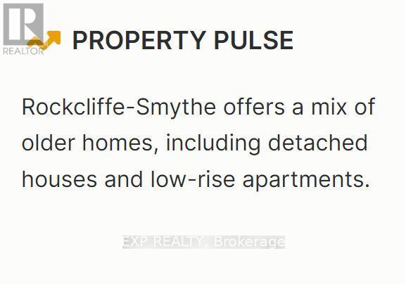 Bsmt - 28 Edinborough Court, Toronto, Ontario  M6N 2E8 - Photo 27 - W12528436