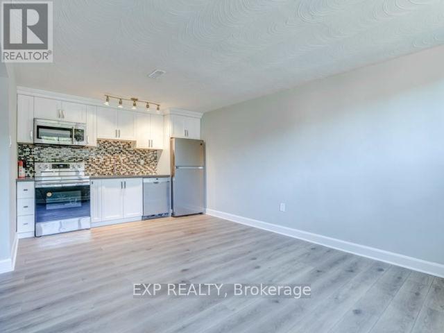 Bsmt - 28 Edinborough Court, Toronto, Ontario  M6N 2E8 - Photo 7 - W12528436