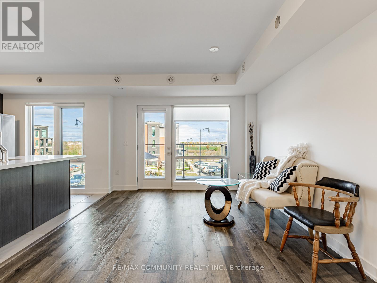 3 - 175 Veterans Drive, Brampton, Ontario  L7A 5L2 - Photo 14 - W12528444