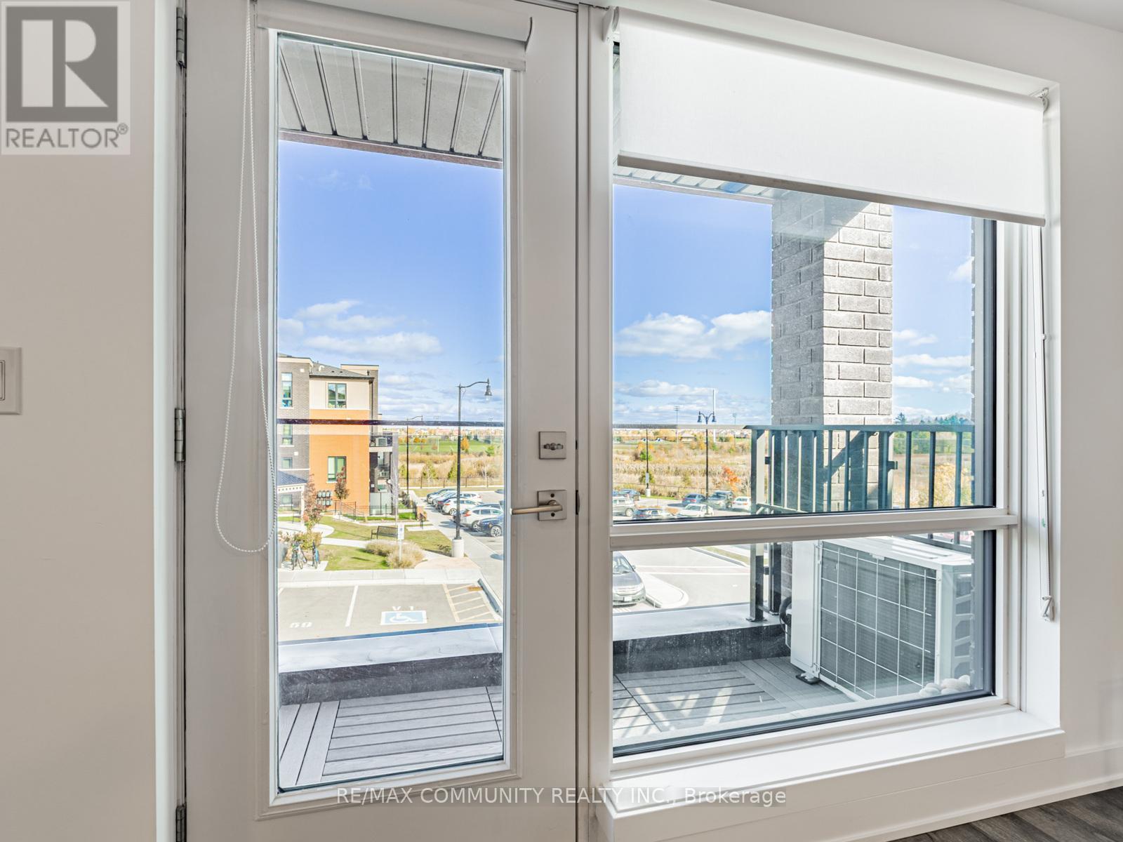 3 - 175 Veterans Drive, Brampton, Ontario  L7A 5L2 - Photo 15 - W12528444