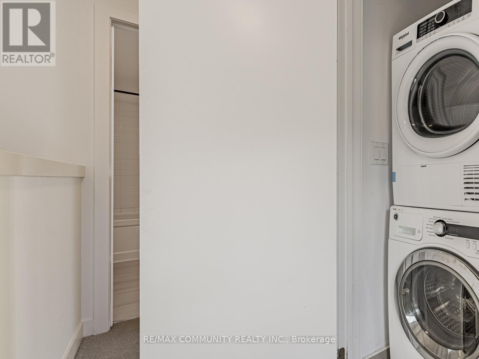 3 - 175 Veterans Drive, Brampton, Ontario  L7A 5L2 - Photo 19 - W12528444