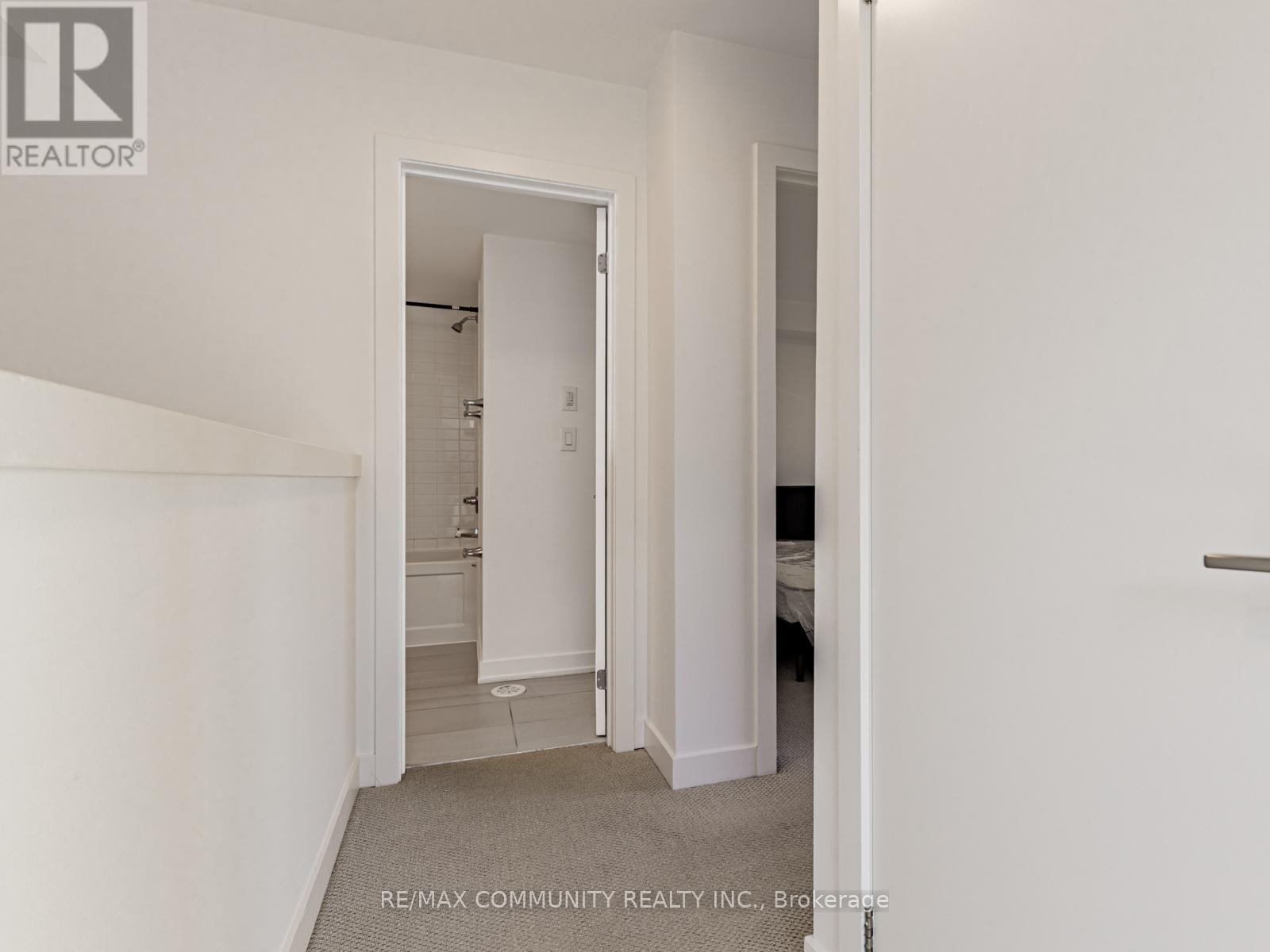 3 - 175 Veterans Drive, Brampton, Ontario  L7A 5L2 - Photo 20 - W12528444