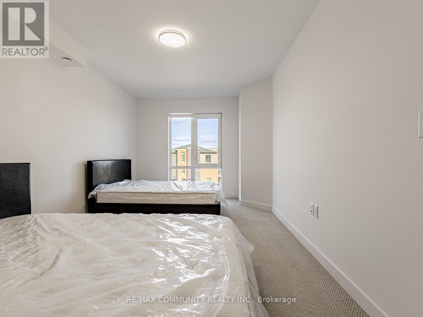 3 - 175 Veterans Drive, Brampton, Ontario  L7A 5L2 - Photo 21 - W12528444