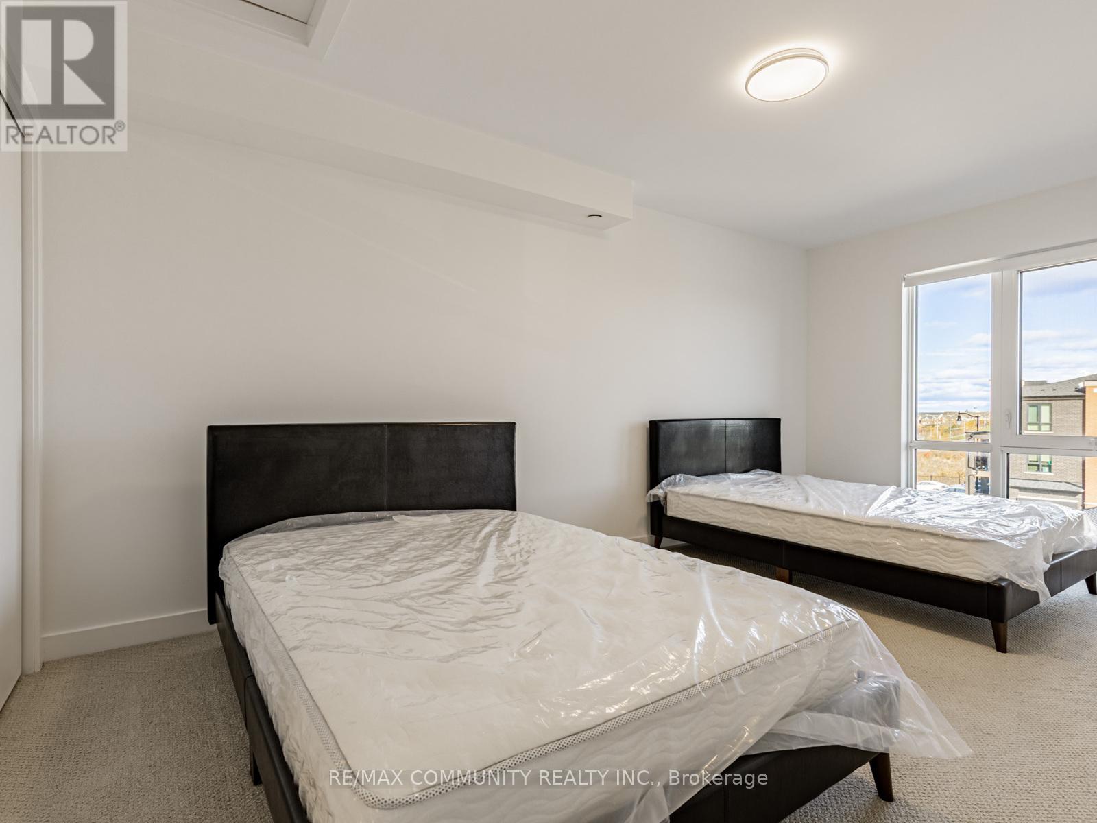 3 - 175 Veterans Drive, Brampton, Ontario  L7A 5L2 - Photo 22 - W12528444