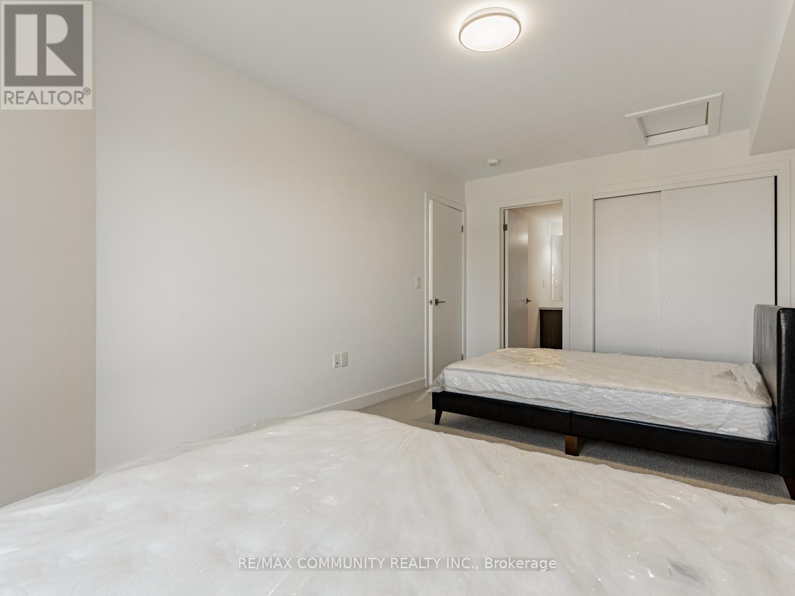 3 - 175 Veterans Drive, Brampton, Ontario  L7A 5L2 - Photo 23 - W12528444