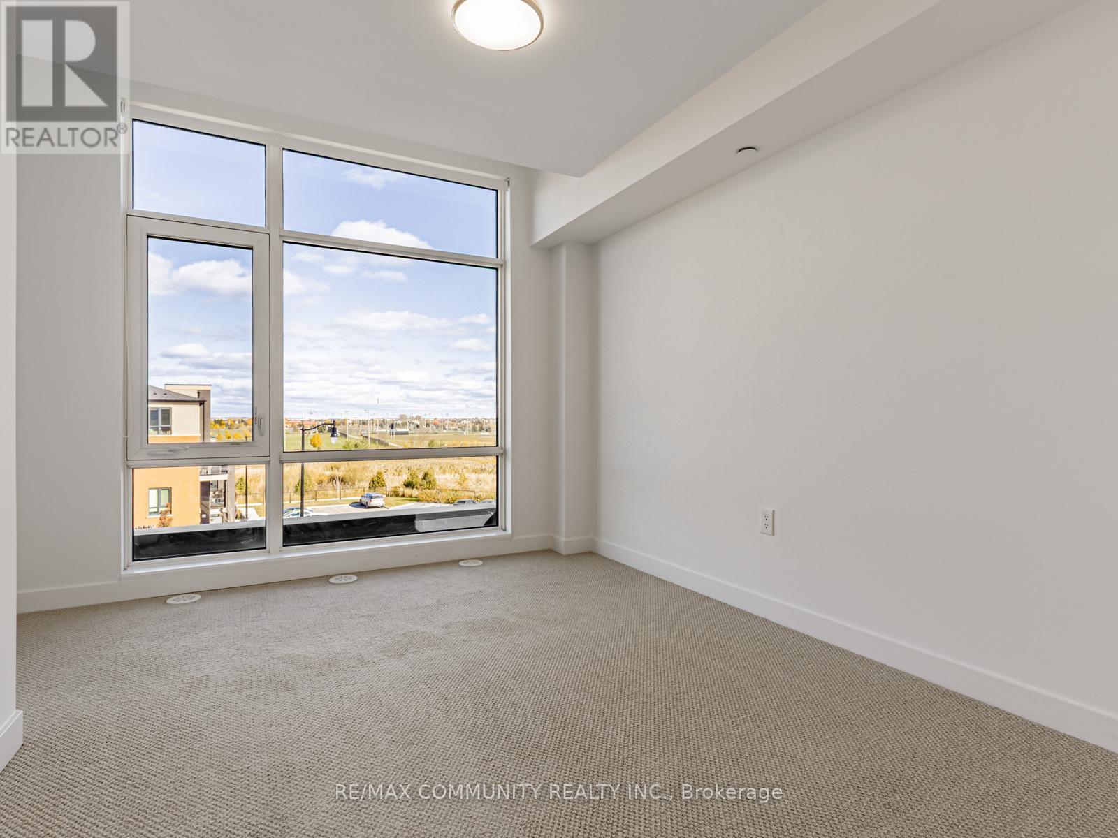 3 - 175 Veterans Drive, Brampton, Ontario  L7A 5L2 - Photo 24 - W12528444