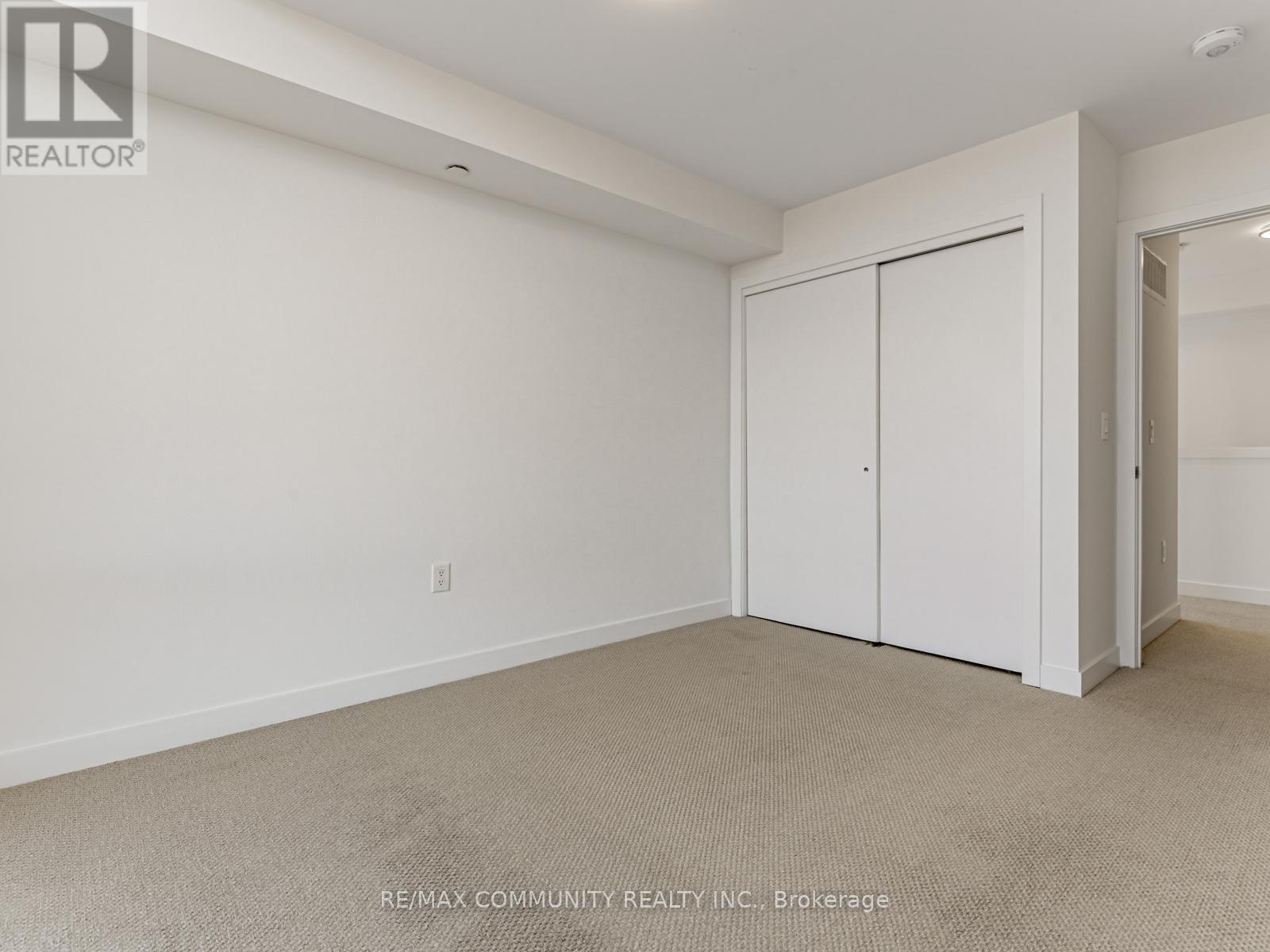 3 - 175 Veterans Drive, Brampton, Ontario  L7A 5L2 - Photo 25 - W12528444