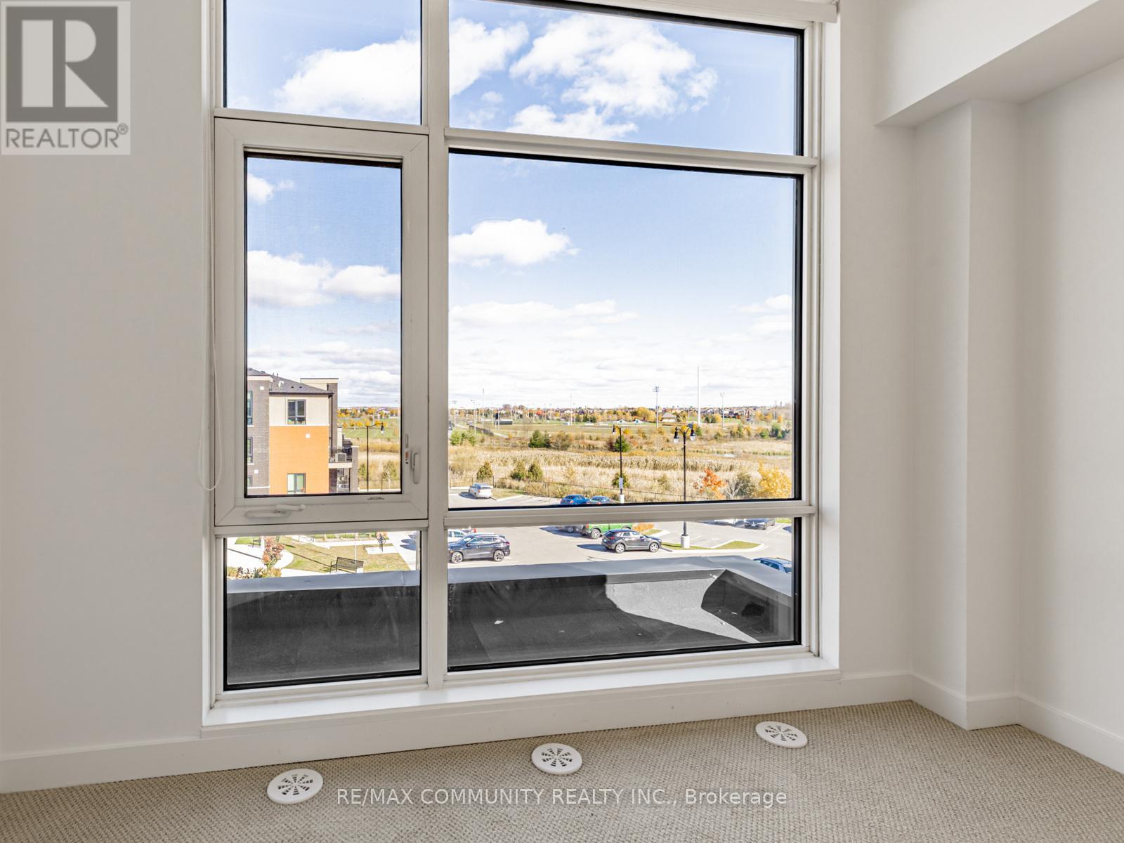 3 - 175 Veterans Drive, Brampton, Ontario  L7A 5L2 - Photo 26 - W12528444