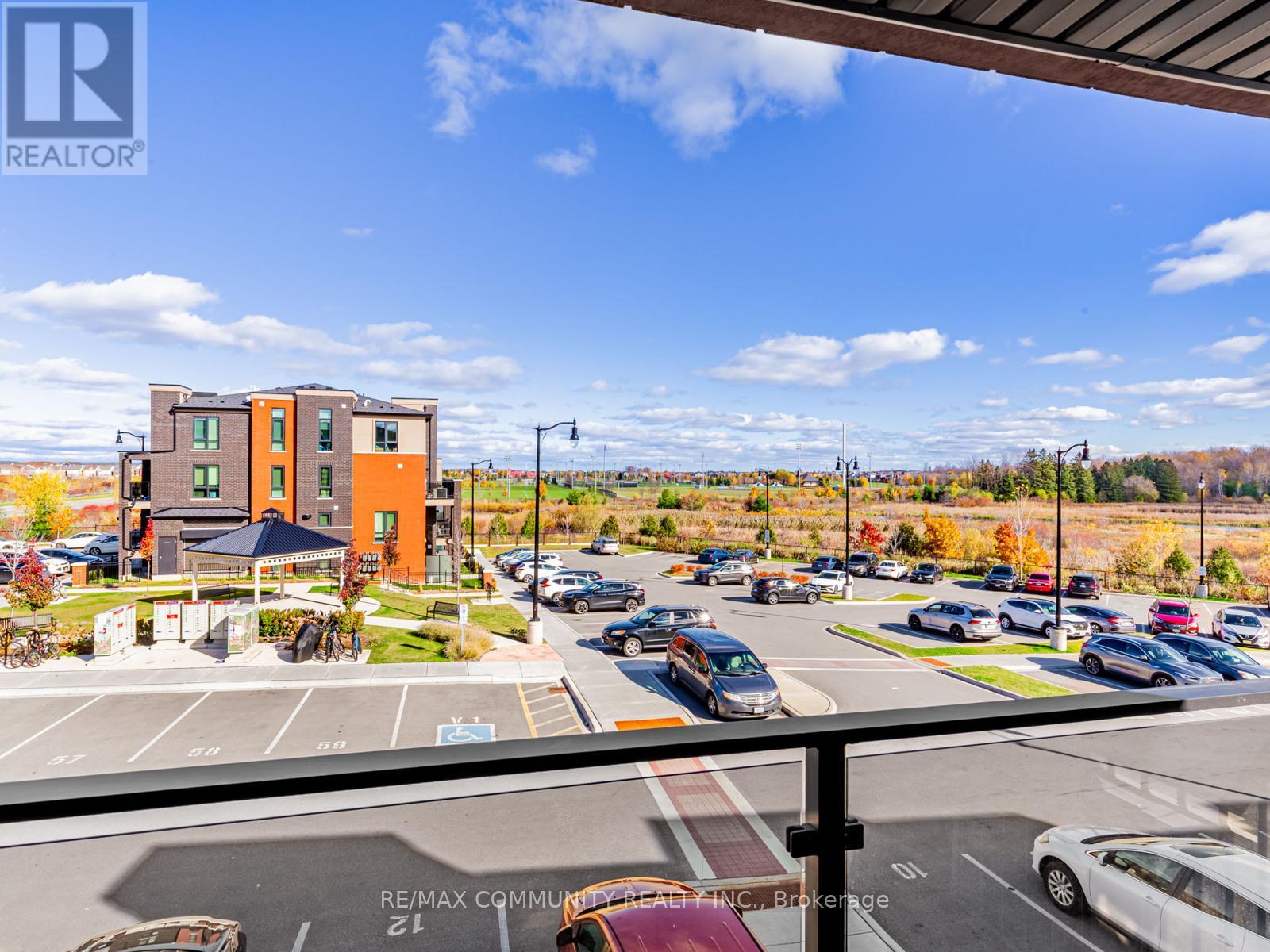 3 - 175 Veterans Drive, Brampton, Ontario  L7A 5L2 - Photo 28 - W12528444