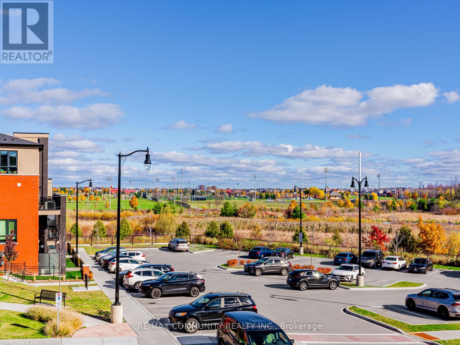 3 - 175 Veterans Drive, Brampton, Ontario  L7A 5L2 - Photo 29 - W12528444