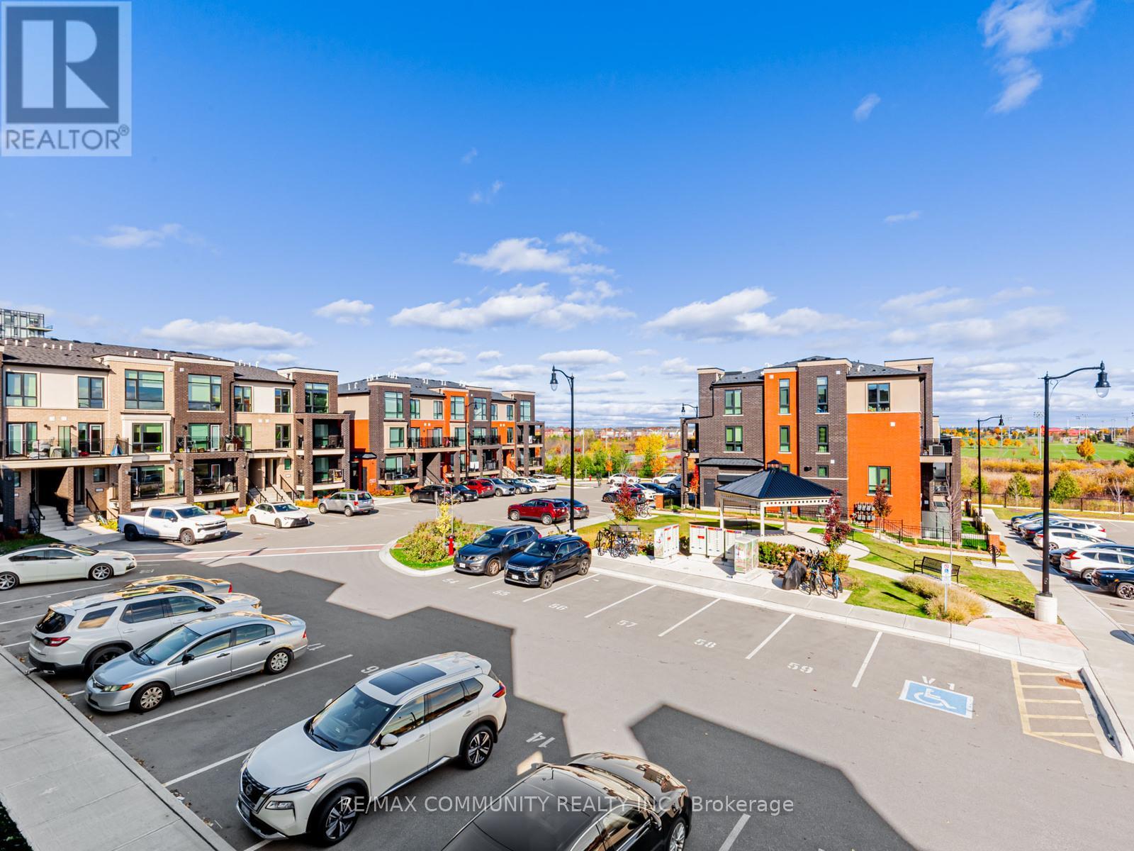 3 - 175 Veterans Drive, Brampton, Ontario  L7A 5L2 - Photo 30 - W12528444