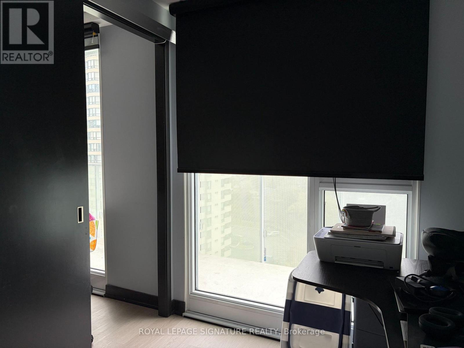 809 - 3883 Quartz Road, Mississauga, Ontario  L5B 0M4 - Photo 10 - W12528452