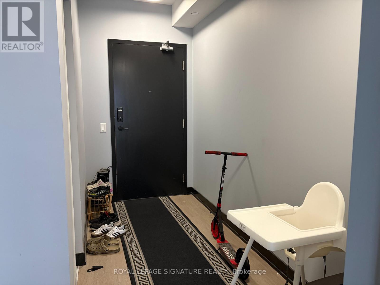 809 - 3883 Quartz Road, Mississauga, Ontario  L5B 0M4 - Photo 4 - W12528452