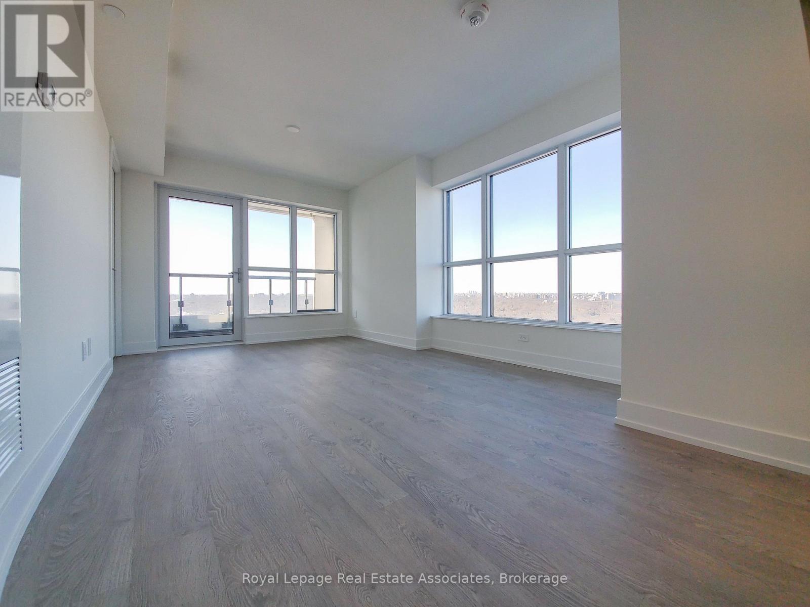 2635 - 5 MABELLE AVENUE, Toronto, Ontario