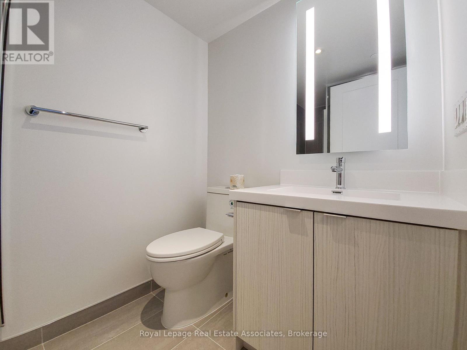 2635 - 5 Mabelle Avenue, Toronto, Ontario  M9A 0C8 - Photo 10 - W12528466