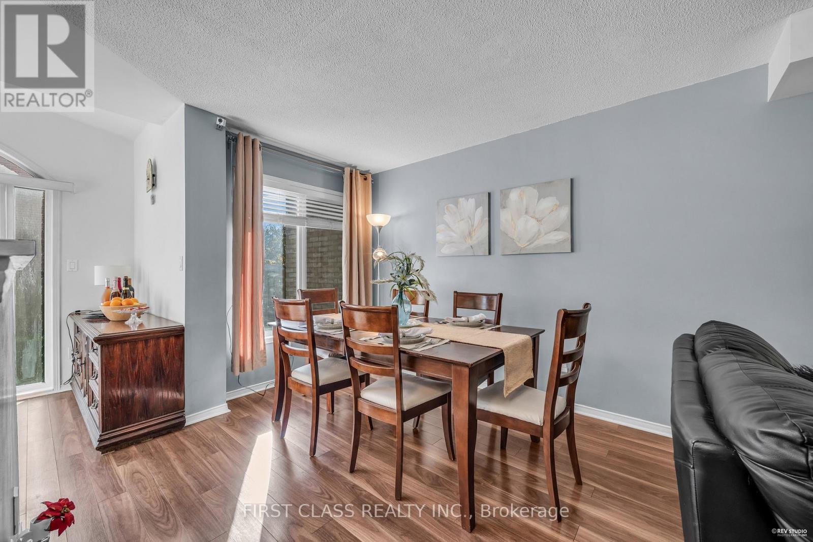 3930 Mcdowell Drive, Mississauga, Ontario  L5M 6P3 - Photo 10 - W12528478