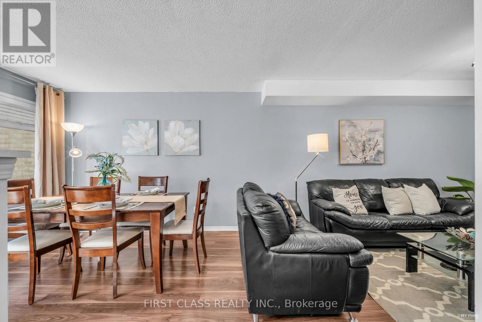 3930 Mcdowell Drive, Mississauga, Ontario  L5M 6P3 - Photo 12 - W12528478