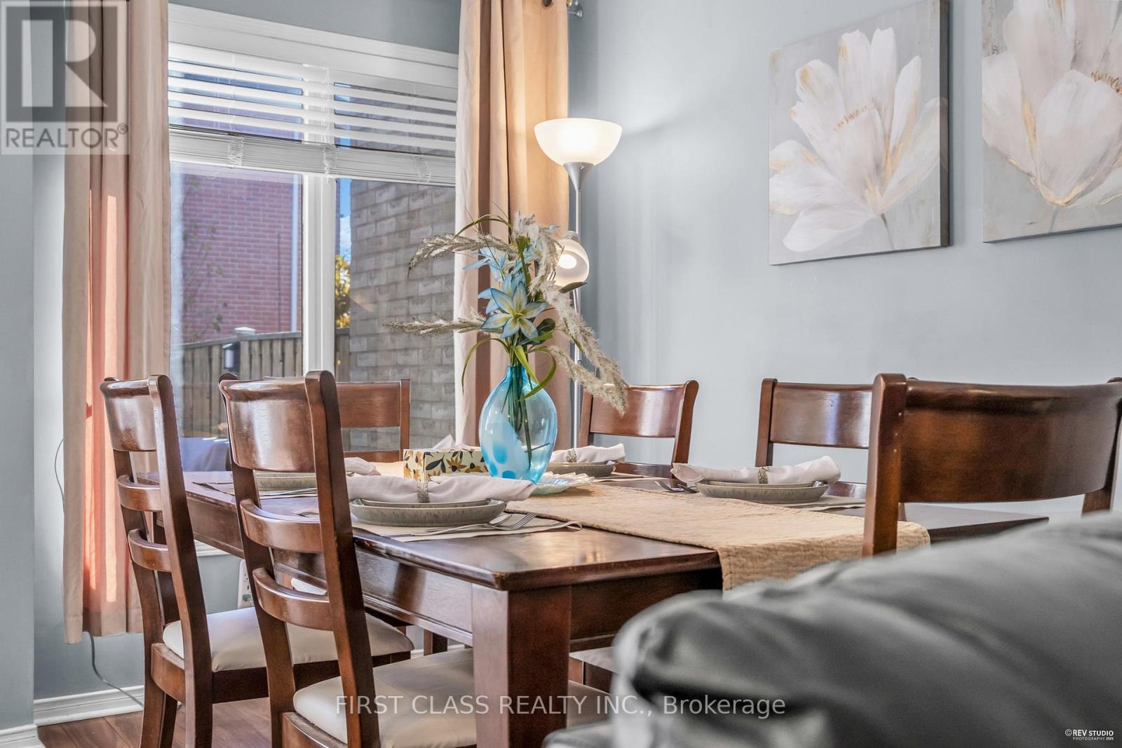 3930 Mcdowell Drive, Mississauga, Ontario  L5M 6P3 - Photo 13 - W12528478