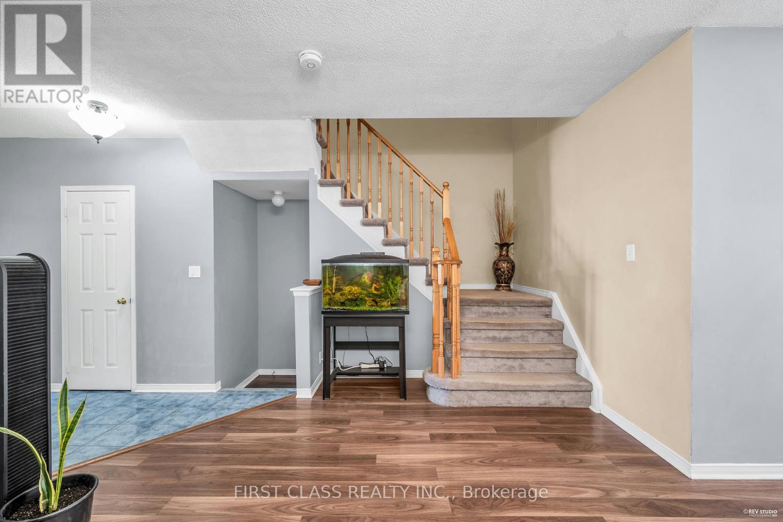 3930 Mcdowell Drive, Mississauga, Ontario  L5M 6P3 - Photo 21 - W12528478