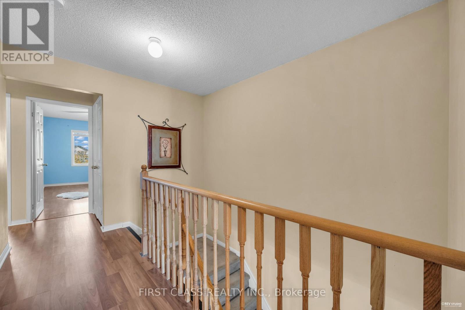 3930 Mcdowell Drive, Mississauga, Ontario  L5M 6P3 - Photo 22 - W12528478