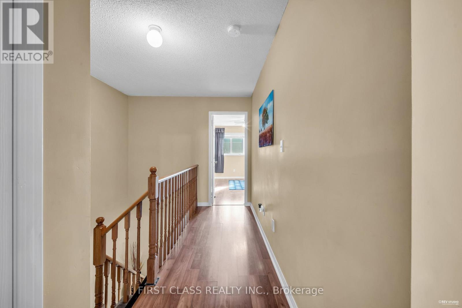 3930 Mcdowell Drive, Mississauga, Ontario  L5M 6P3 - Photo 23 - W12528478