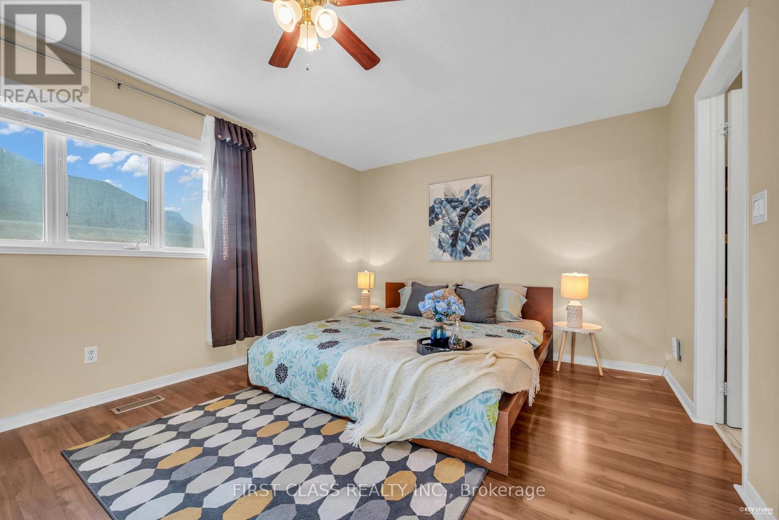 3930 Mcdowell Drive, Mississauga, Ontario  L5M 6P3 - Photo 26 - W12528478