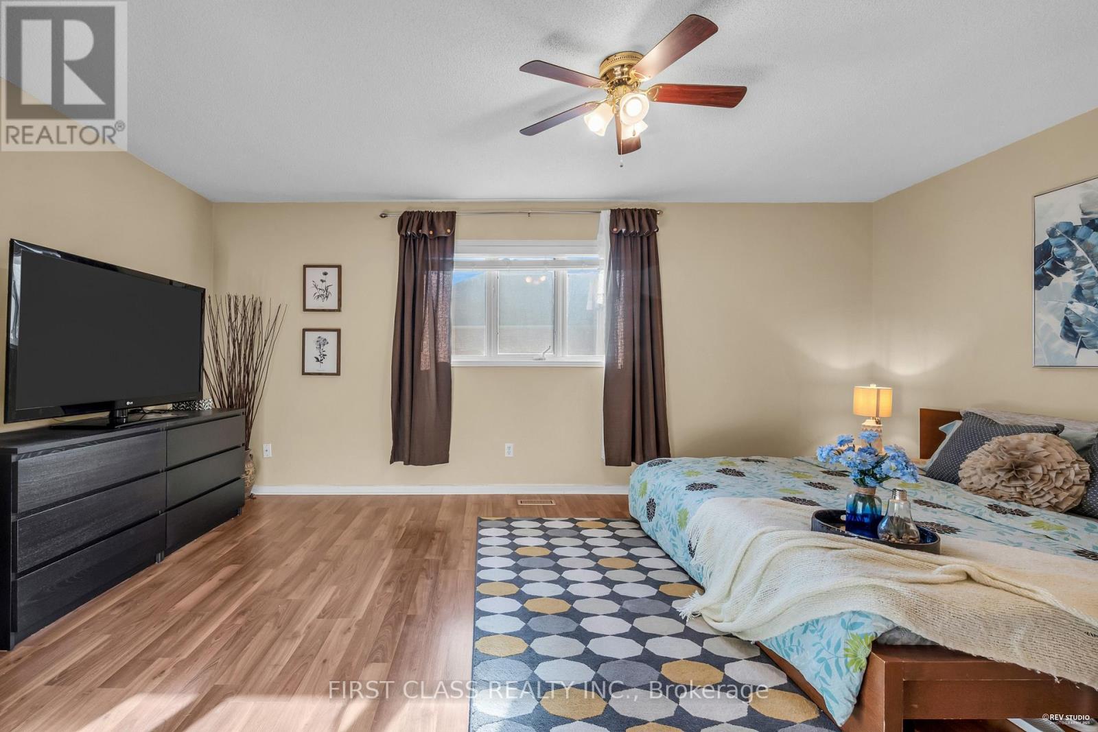 3930 Mcdowell Drive, Mississauga, Ontario  L5M 6P3 - Photo 27 - W12528478