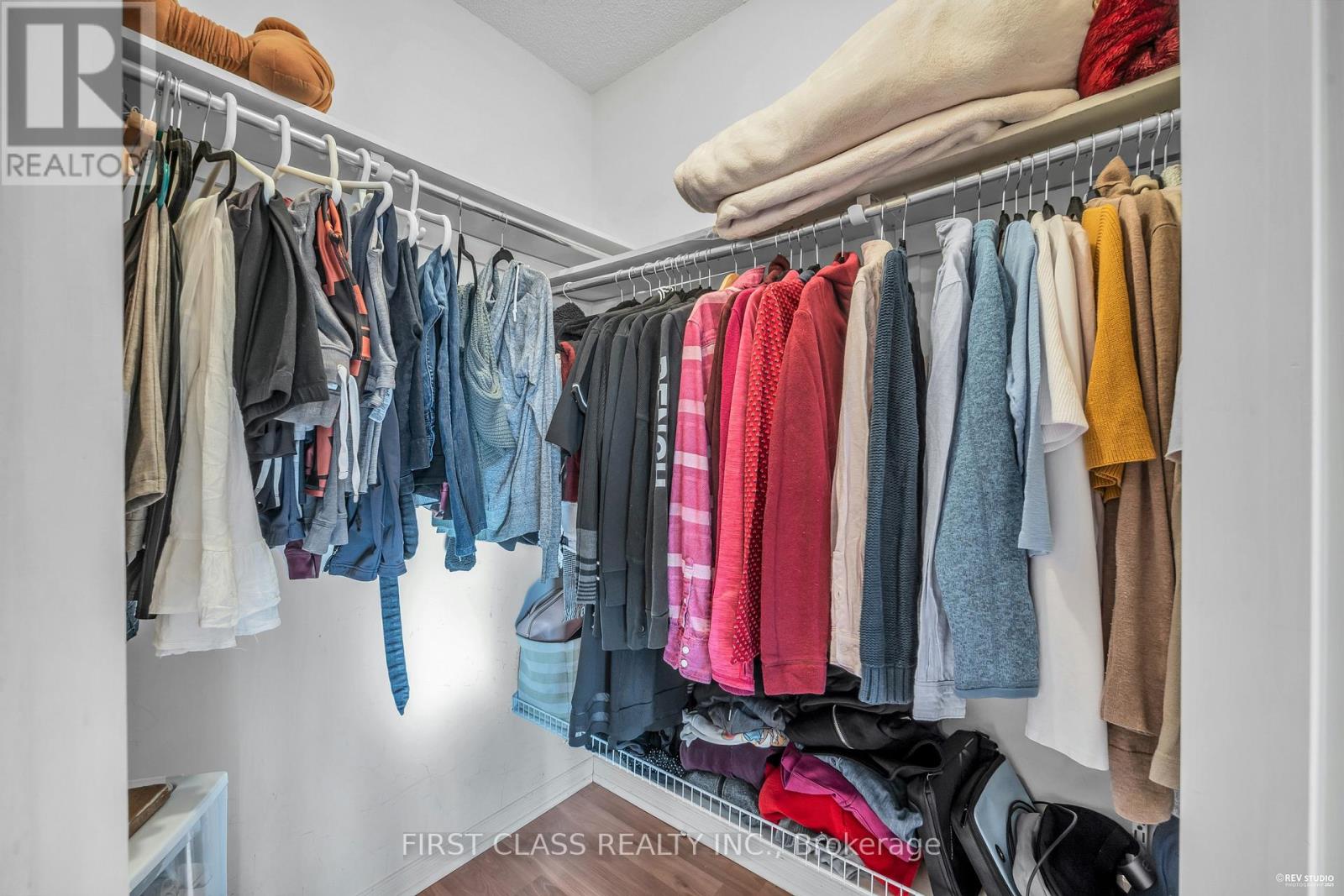 3930 Mcdowell Drive, Mississauga, Ontario  L5M 6P3 - Photo 30 - W12528478