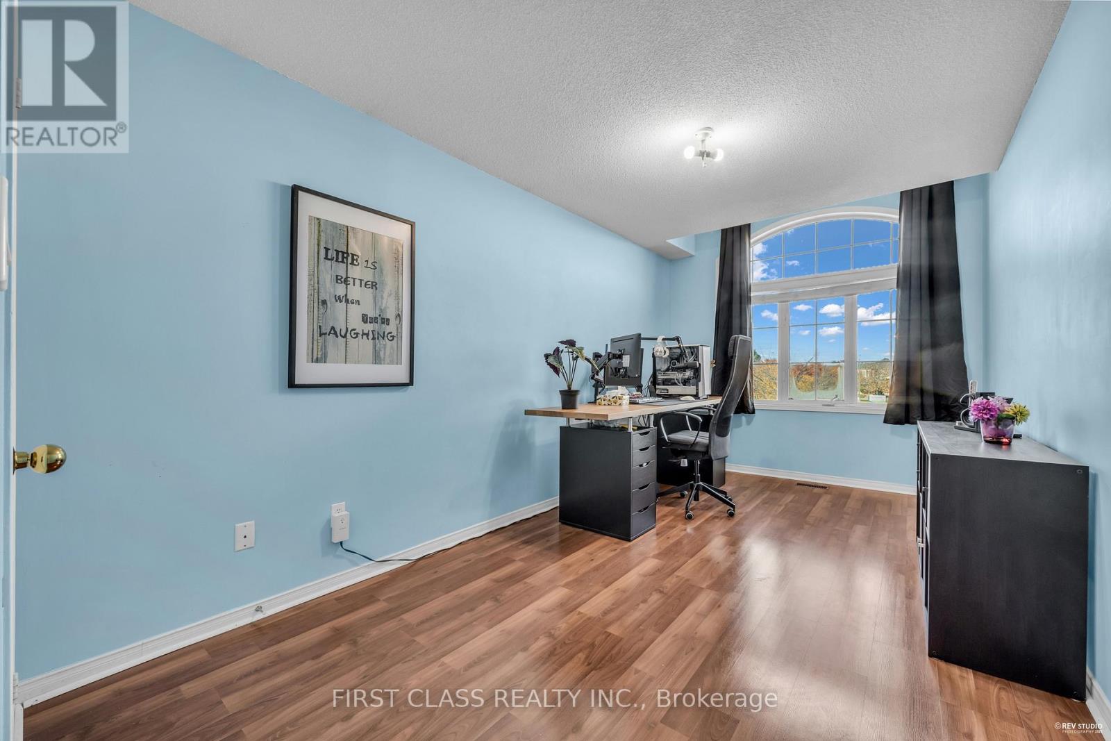 3930 Mcdowell Drive, Mississauga, Ontario  L5M 6P3 - Photo 32 - W12528478