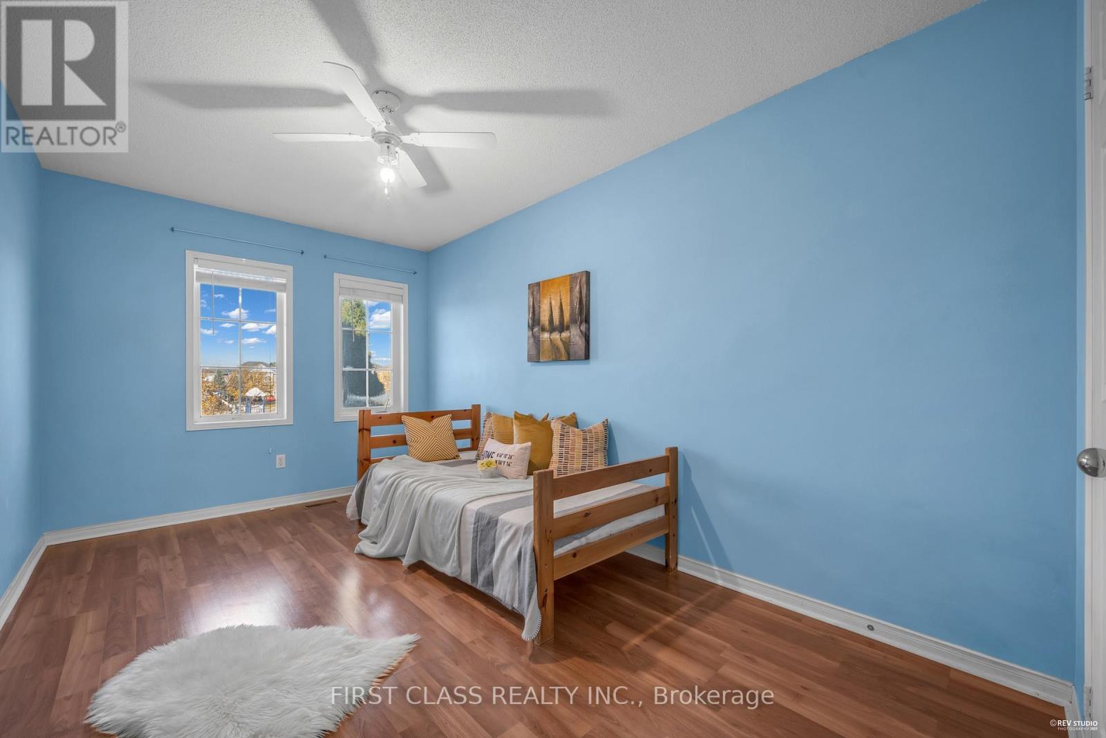 3930 Mcdowell Drive, Mississauga, Ontario  L5M 6P3 - Photo 35 - W12528478