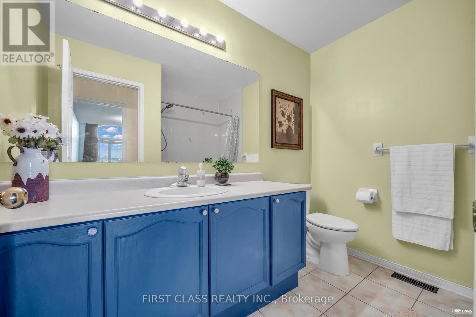 3930 Mcdowell Drive, Mississauga, Ontario  L5M 6P3 - Photo 39 - W12528478