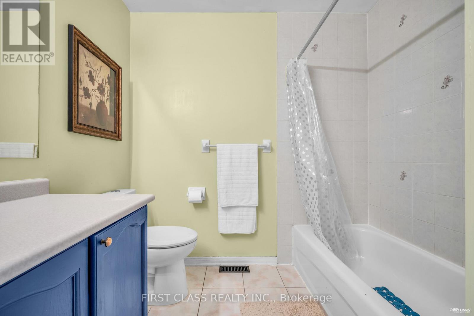 3930 Mcdowell Drive, Mississauga, Ontario  L5M 6P3 - Photo 40 - W12528478